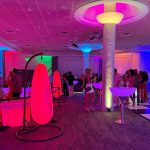 after-party-glow-furniture-rental