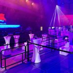 concert-light-up-furniture-rental