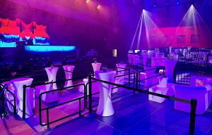 concert-light-up-furniture-rental