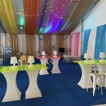 corporate-event-rental