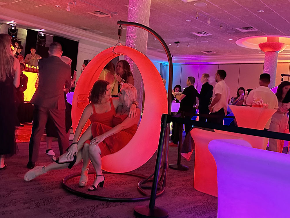 event-glow-furniture-rental