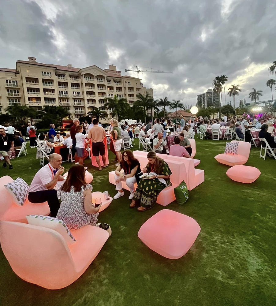 light-up-festuval-evetns-sarasota