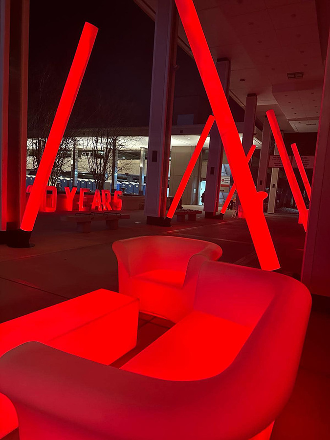 glow-vip-furniture-rental