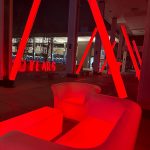 glow-vip-furniture-rental