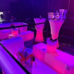 sarasota-illuminated-furniture-rental