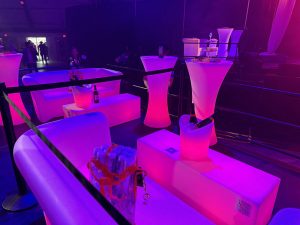 sarasota-illuminated-furniture-rental