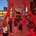 luxury-glow-furniture-for-events