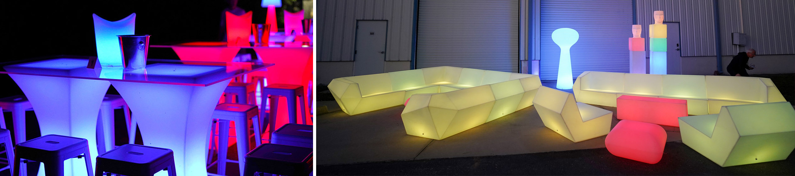 glow-lounge-rentals-sarasota